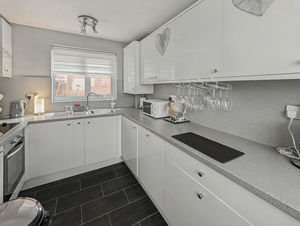 Photo 14- click for photo gallery